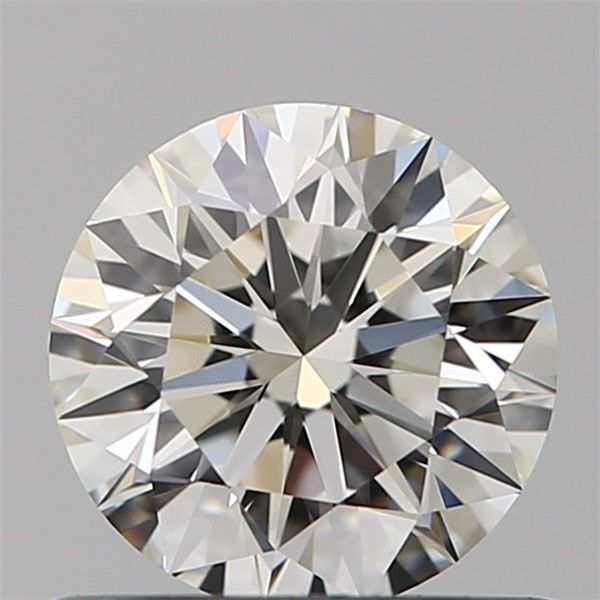 0.62 Carat