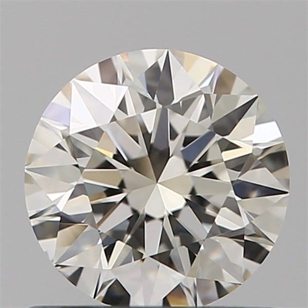 0.64 Carat