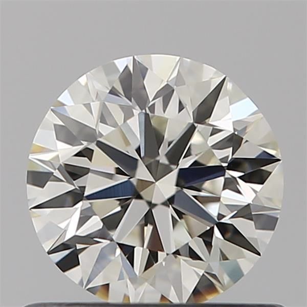 0.6 Carat