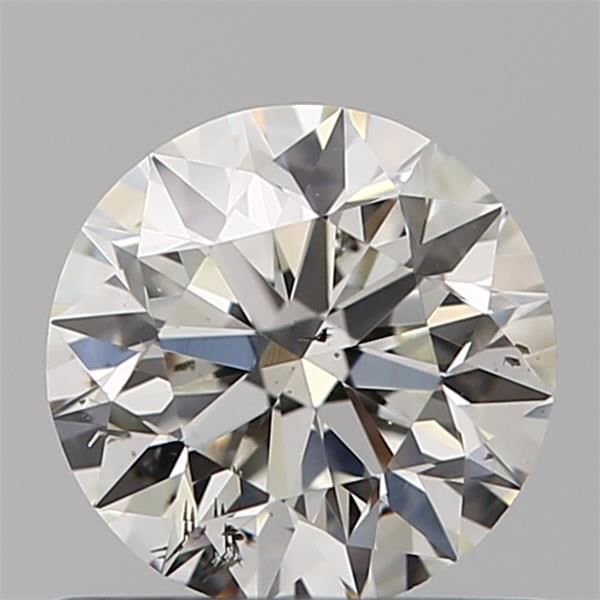 0.63 Carat