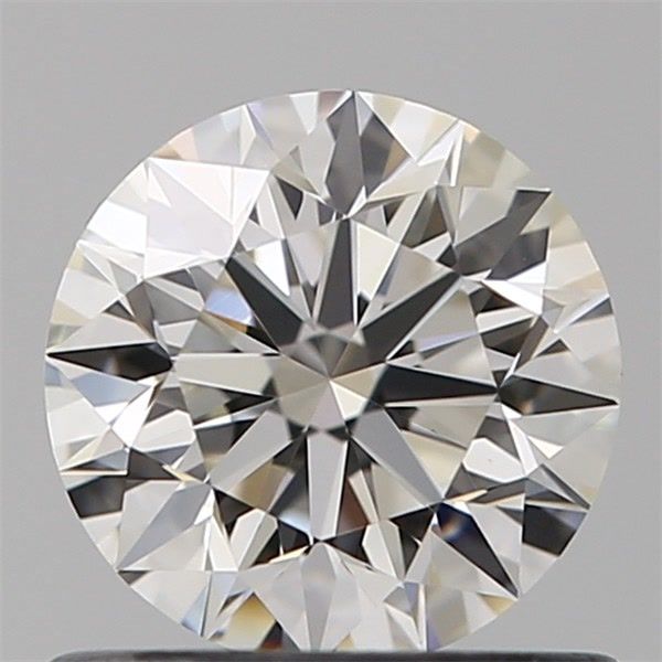 0.68 Carat