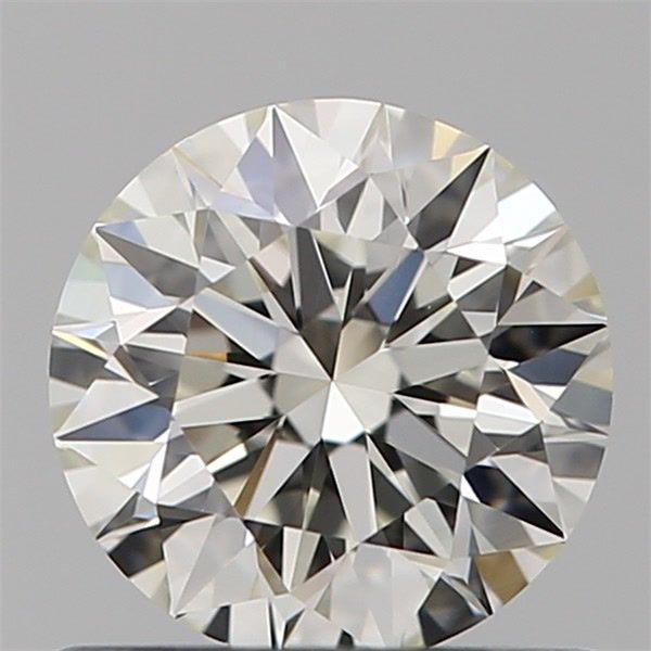0.67 Carat