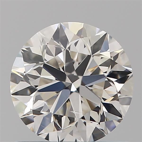 0.7 Carat