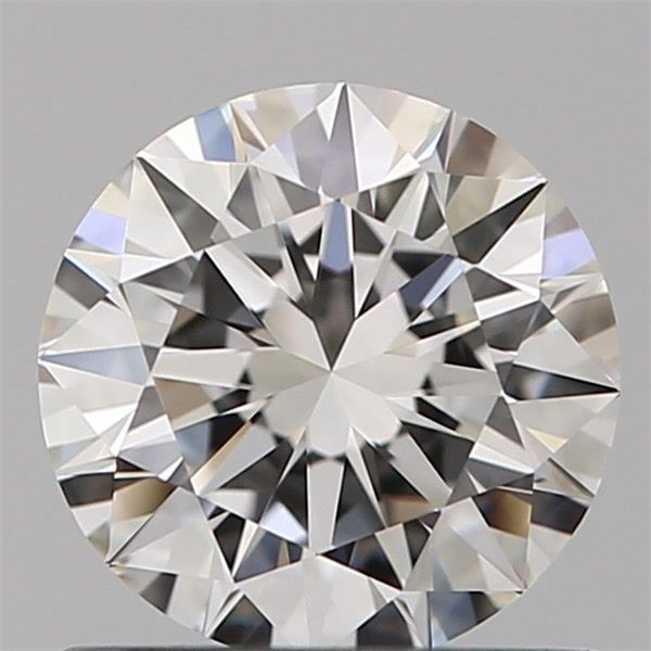 0.71 Carat