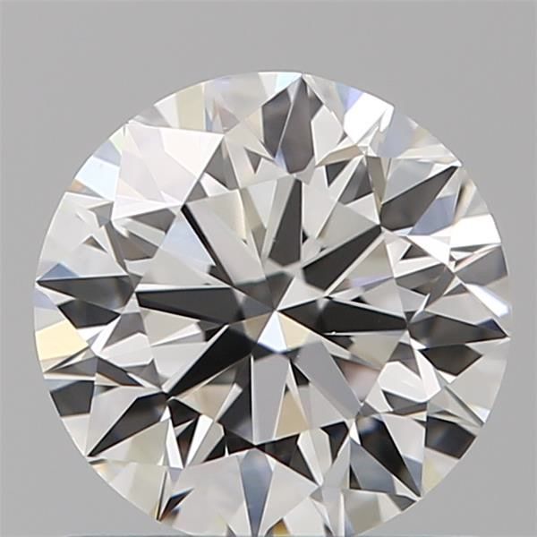 0.8 Carat