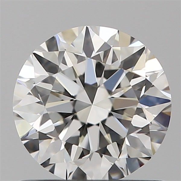0.80 Carat