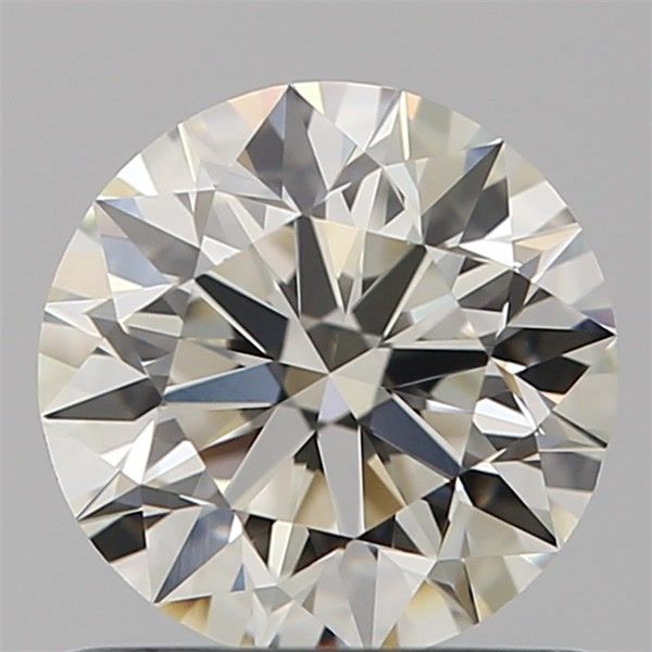 0.80 Carat