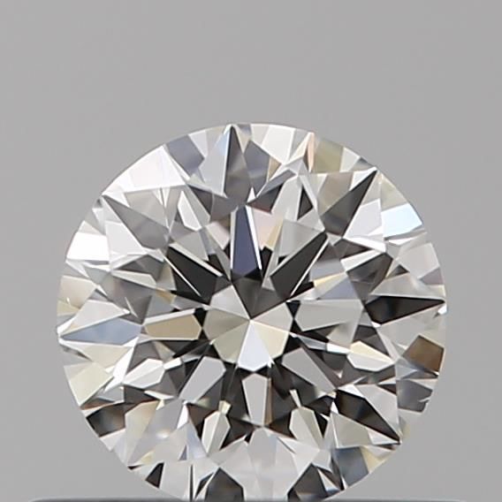 Diament 0.4 ct G/VS2