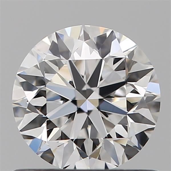 0.70 Carat