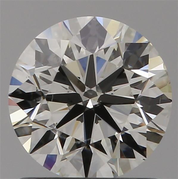 1.00 Carat
