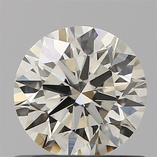 0.61 Carat