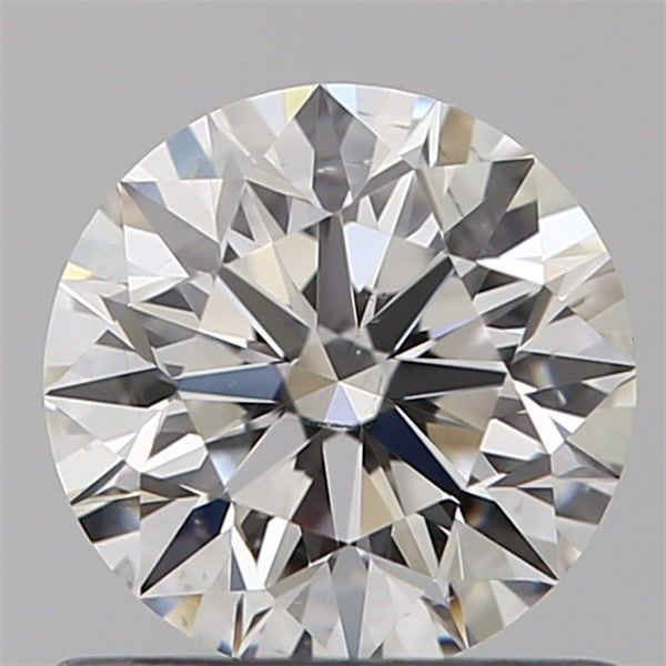 0.72 Carat