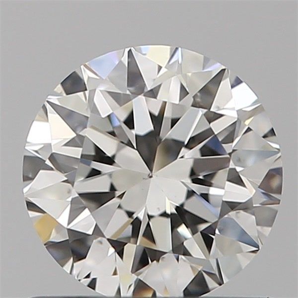 0.70 Carat