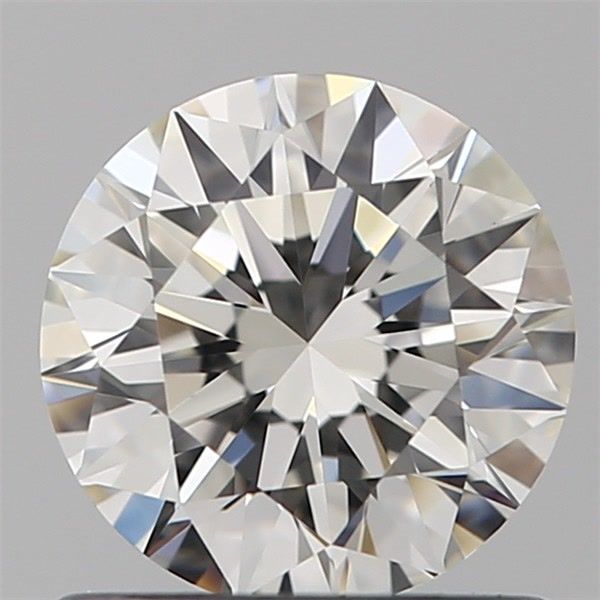 0.80 Carat