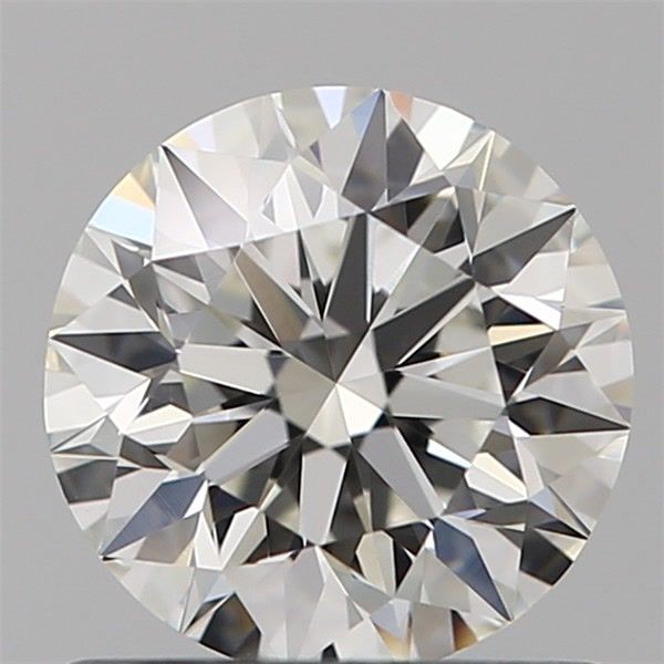 0.80 Carat