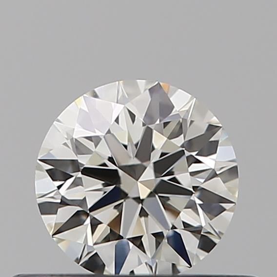 0.33 ct Round Diamond