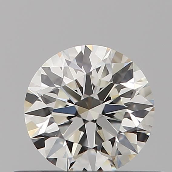 0.36 ct Round Diamond