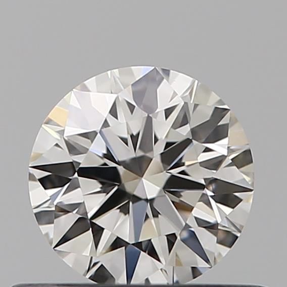 0.4 ct Round Diamond