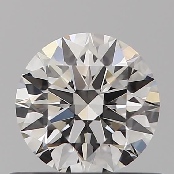 0.48 ct Round Diamond
