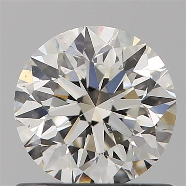 0.70 Carat