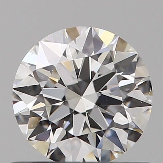 0.54 Carat