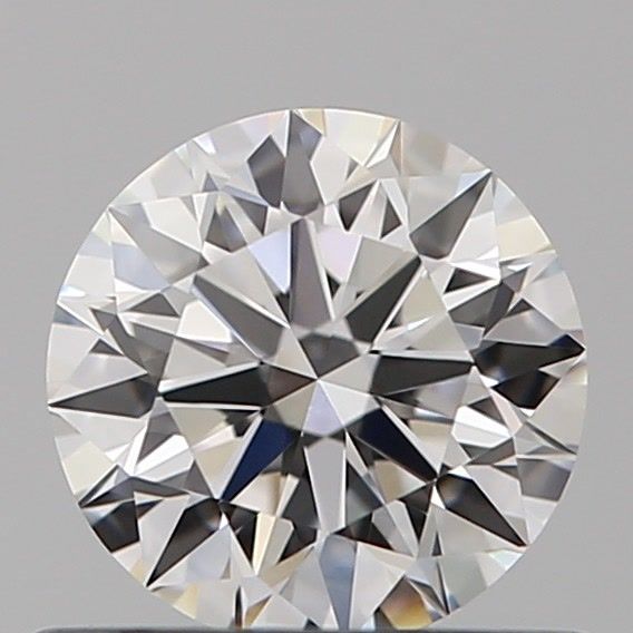 0.53 Carat