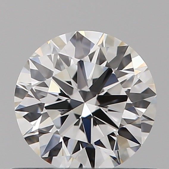 0.50 Carat