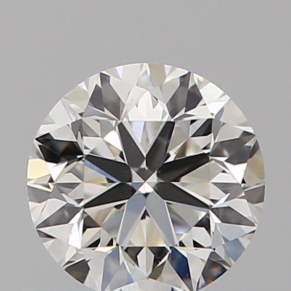 0.50 Carat