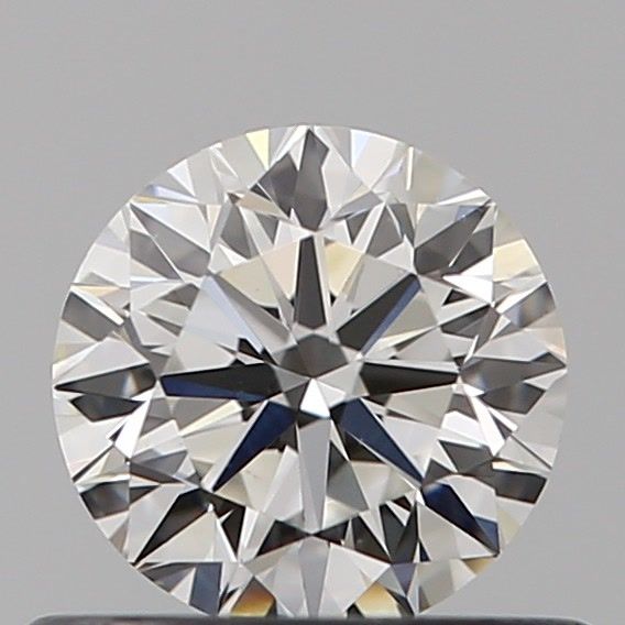 0.50 Carat
