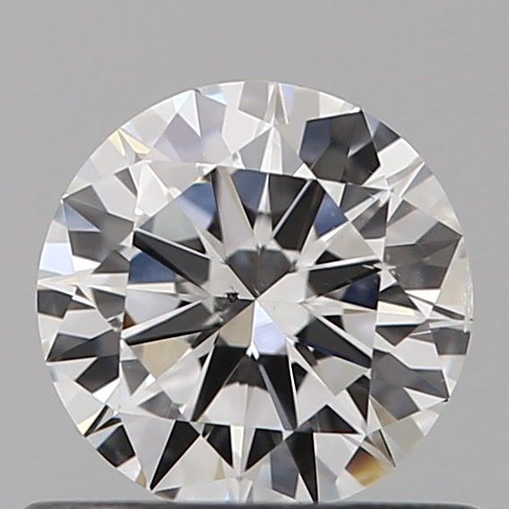 0.50 Carat