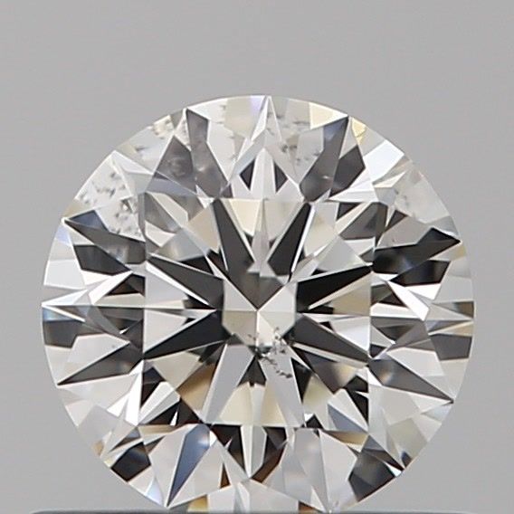 0.50 Carat