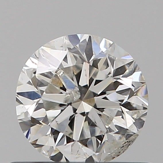 0.52 Carat