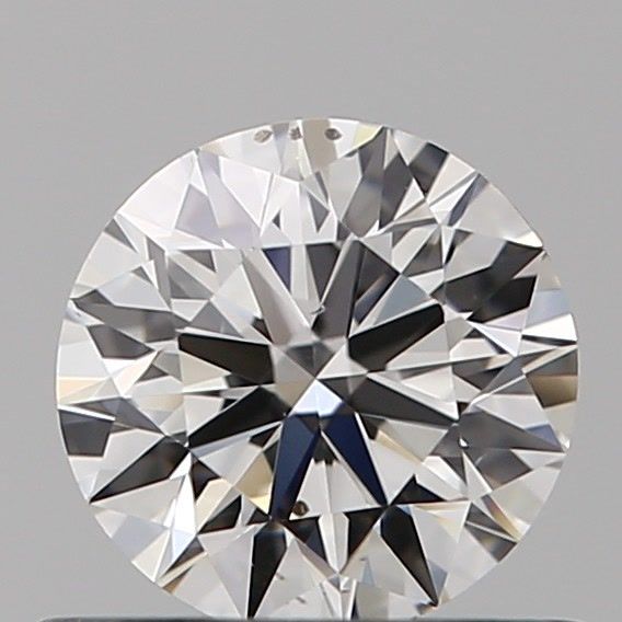 0.50 Carat