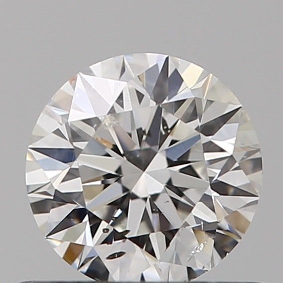 0.50 Carat