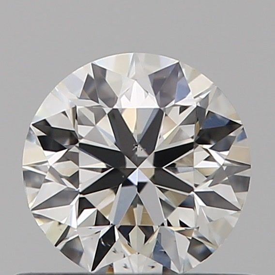 0.50 Carat