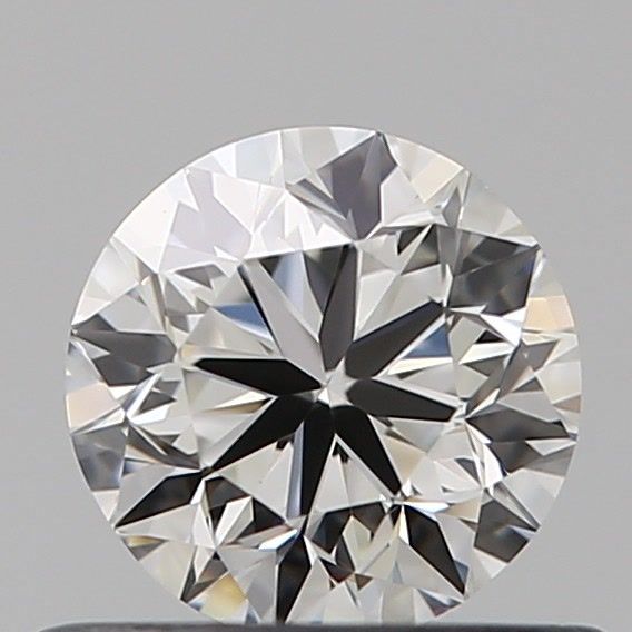 0.50 Carat