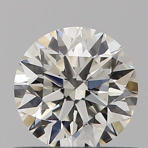0.51 Carat