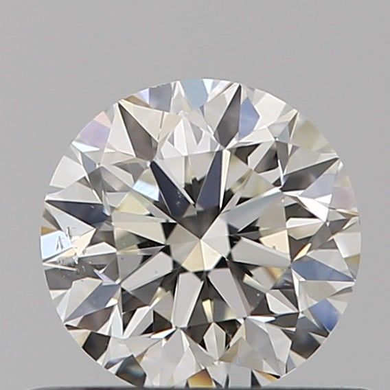 0.51 Carat