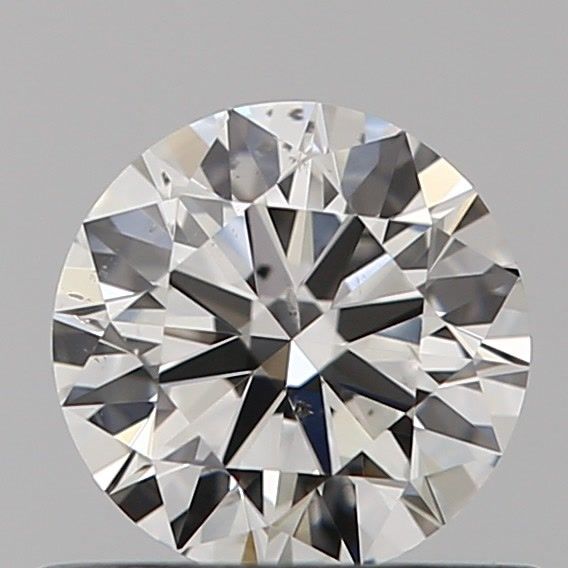 0.50 Carat