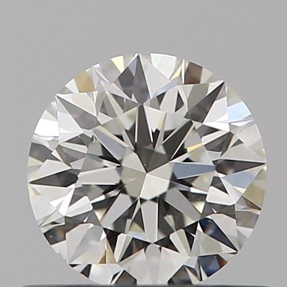 0.50 Carat