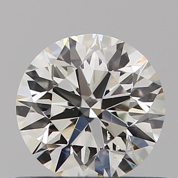 0.50 Carat