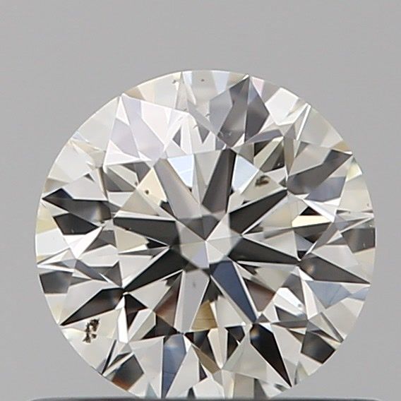 0.52 Carat