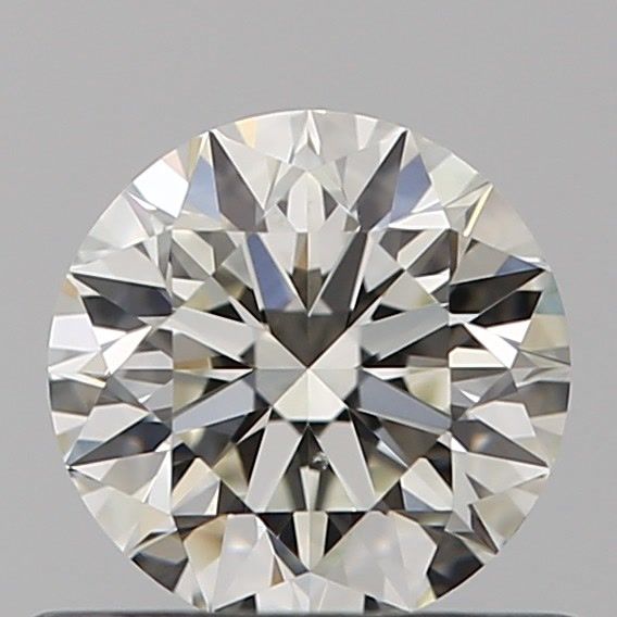 0.52 Carat