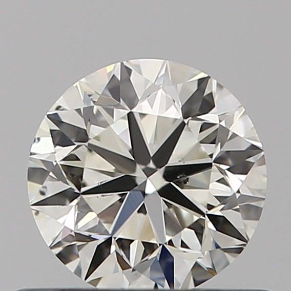 0.51 Carat