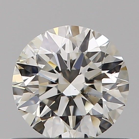 0.51 Carat