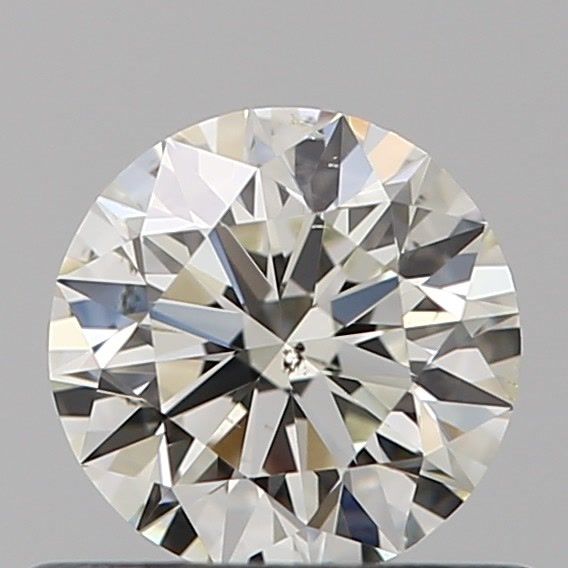 0.50 Carat