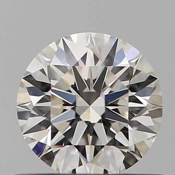 0.50 Carat