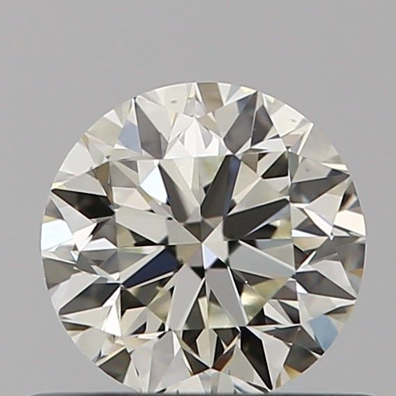 0.50 Carat