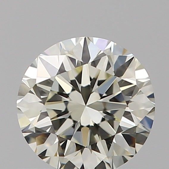 0.50 Carat