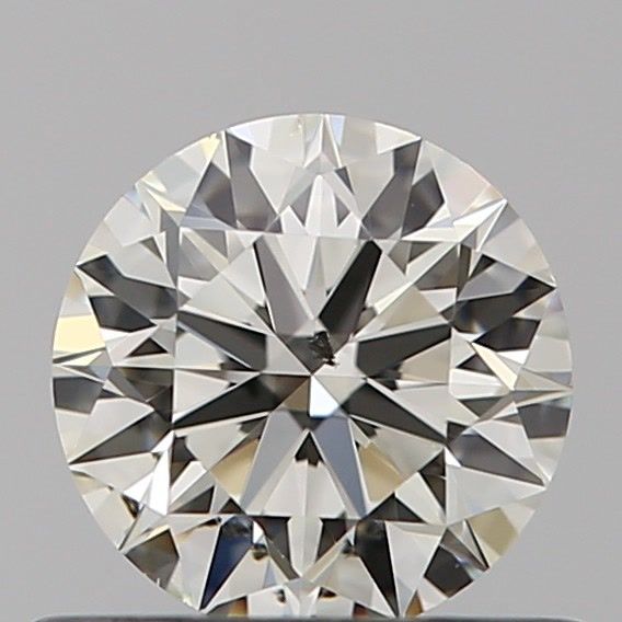 0.50 Carat